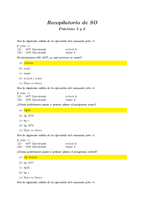 Miniatura del documento Recopilatorio - Prácticas 5 y 6