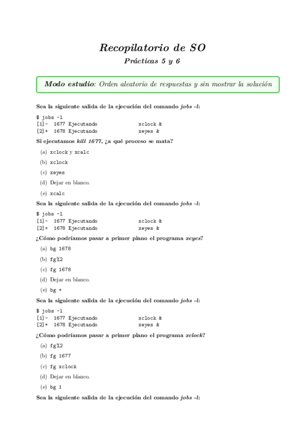 Miniatura del documento Preguntas Prácticas 5 y 6 (estudio)