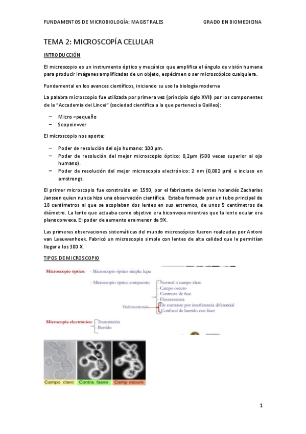 Miniatura del documento TEMA-2-mis-apuntes.pdf