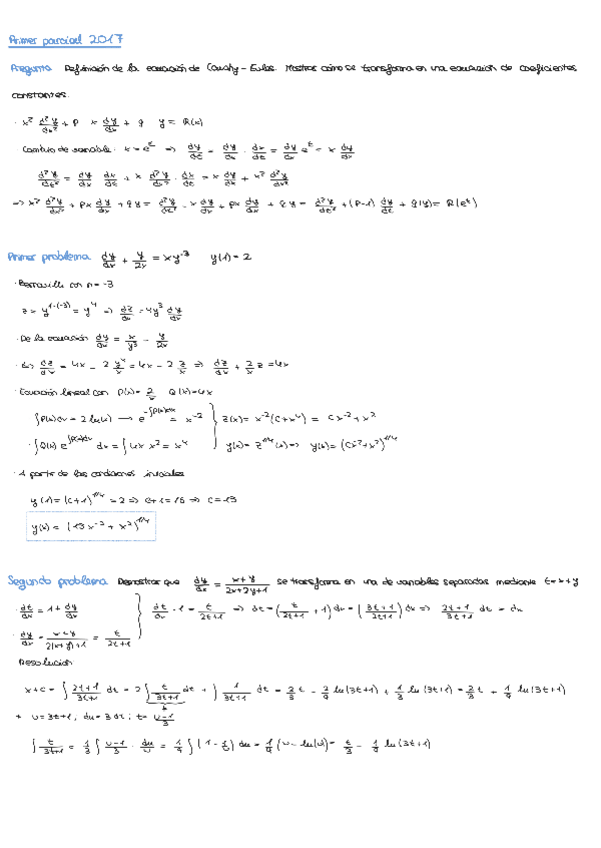 Miniatura del documento Examenes-Primer-Parcial.pdf