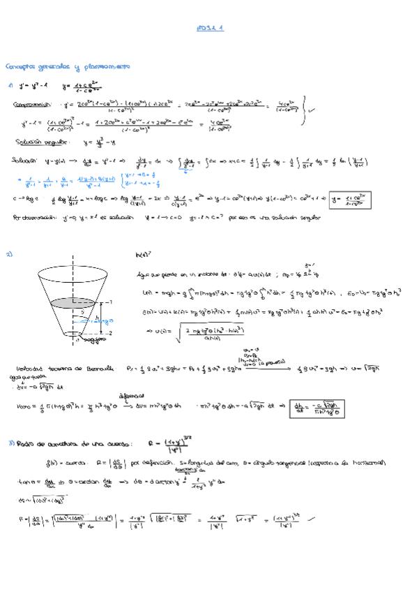 Miniatura del documento Problemas-Primer-Parcial.pdf