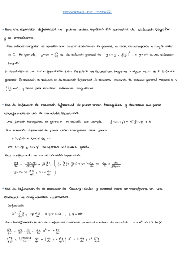 Miniatura del documento Preguntas-de-Teoria-Segundo-Parcial.pdf