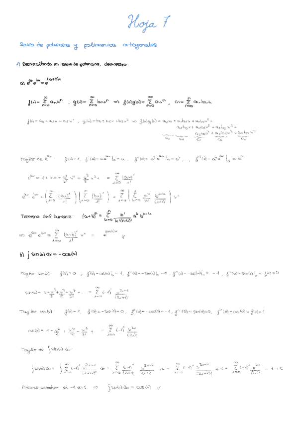 Miniatura del documento Problemas-Segundo-Parcial.pdf