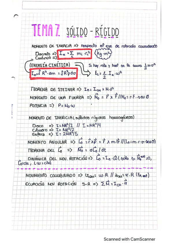 Miniatura del documento formulas-solido-rigido.pdf