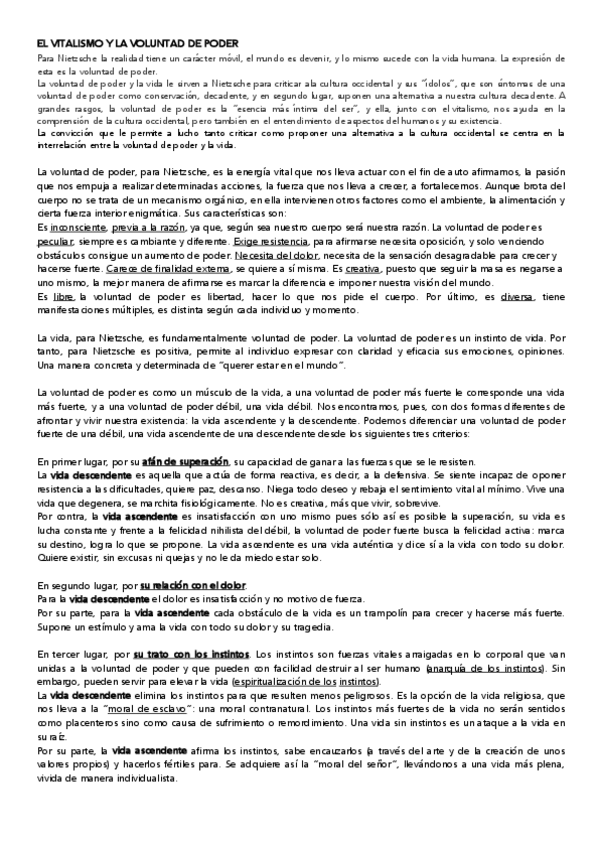 Miniatura del documento VITALISMO-Y-VOL.-DE-PODER.pdf