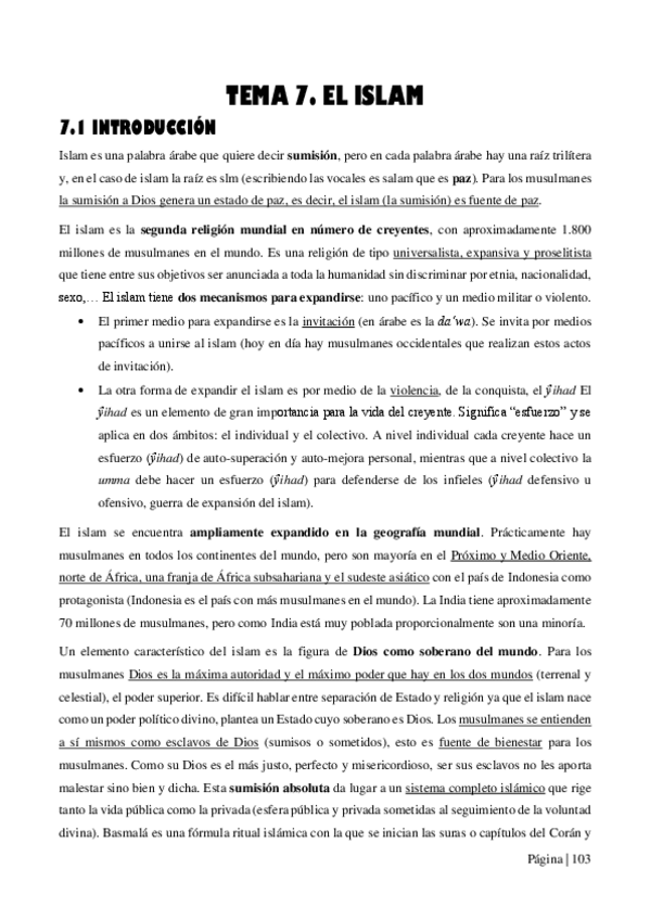 Miniatura del documento Tema-7.-El-islam.pdf