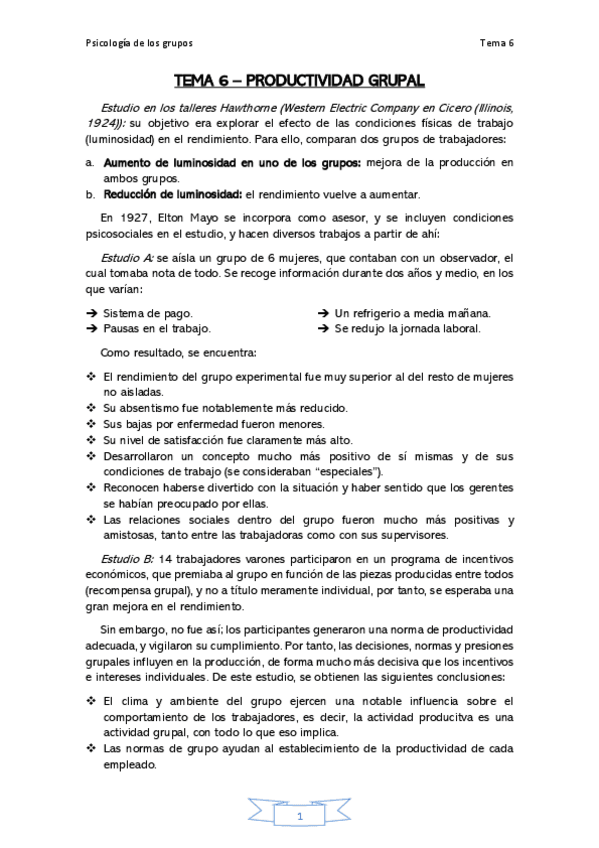 Miniatura del documento T6-Productividad-grupal.pdf