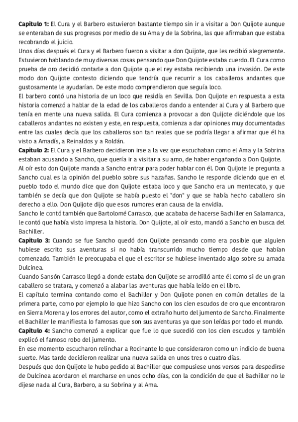Miniatura del documento Resumen-Quijote-II.pdf