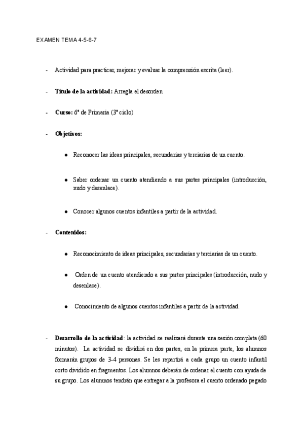 Miniatura del documento Pregunta-examen-T-4-5-6-7.pdf