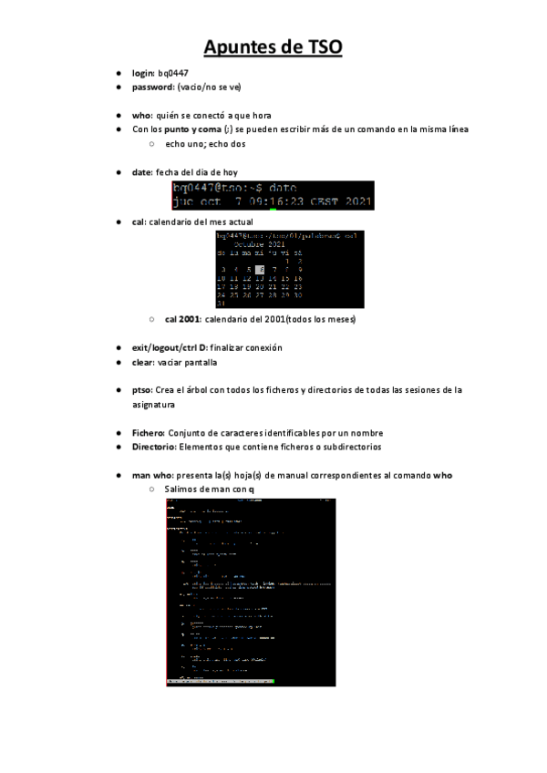 Miniatura del documento Apuntes-TSO.pdf