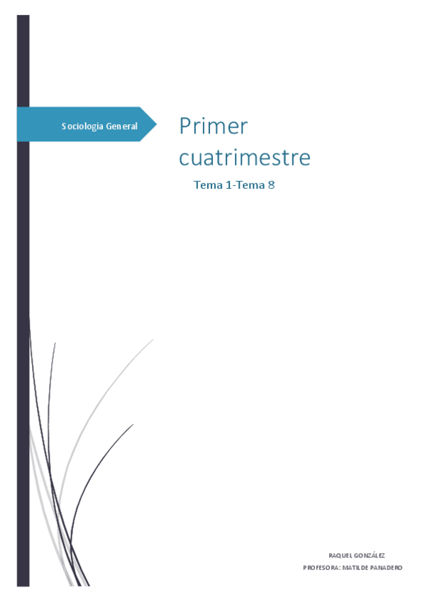 Miniatura del documento Sociologia-Tema-1-2-4-5-6-7-y-8.pdf
