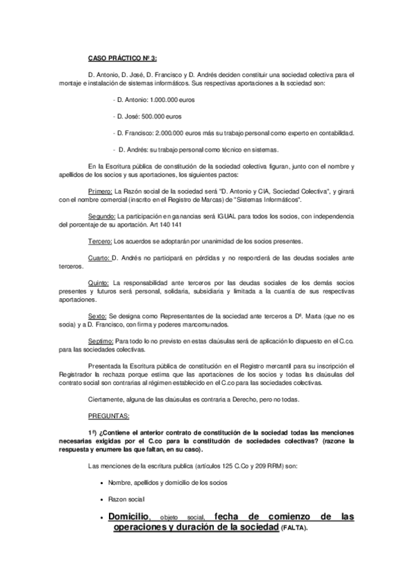 Miniatura del documento practica-3-mercantil.pdf