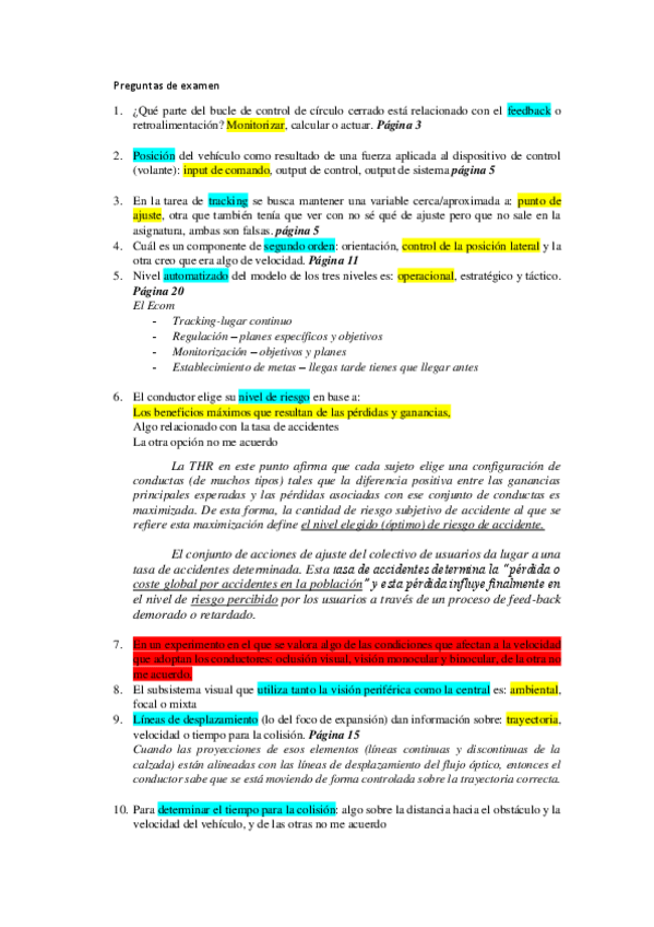 Miniatura del documento Preguntas.pdf