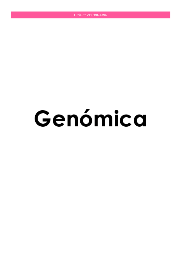 Miniatura del documento SM1-y-2-Genomica.pdf