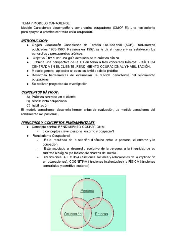 Miniatura del documento TEMA-7-modelo-canadiense.pdf