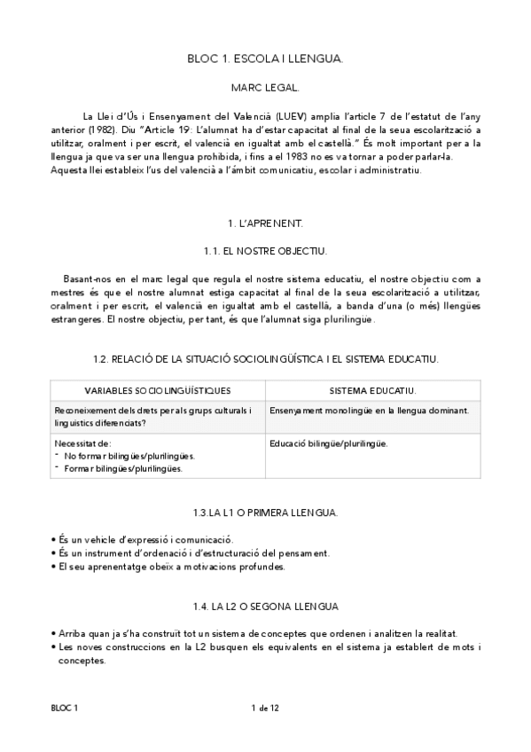 Miniatura del documento BLOC-1.pdf