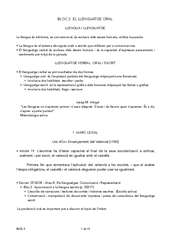 Miniatura del documento BLOC-2.pdf