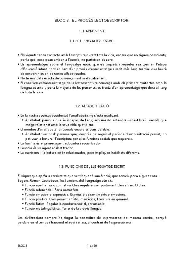 Miniatura del documento BLOC-3.pdf