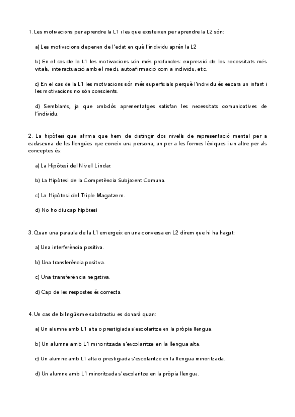 Miniatura del documento QUESTIONARI-BLOC-1.pdf