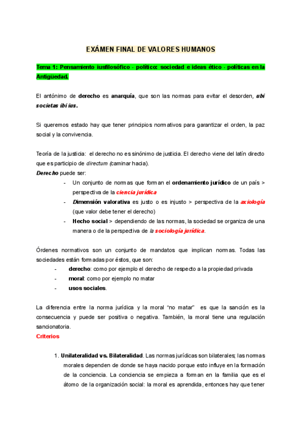 Miniatura del documento TEORIA-1o-PARCIAL.pdf