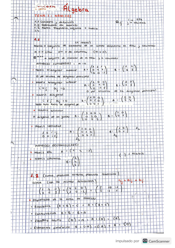 Miniatura del documento ALGEBRA.pdf