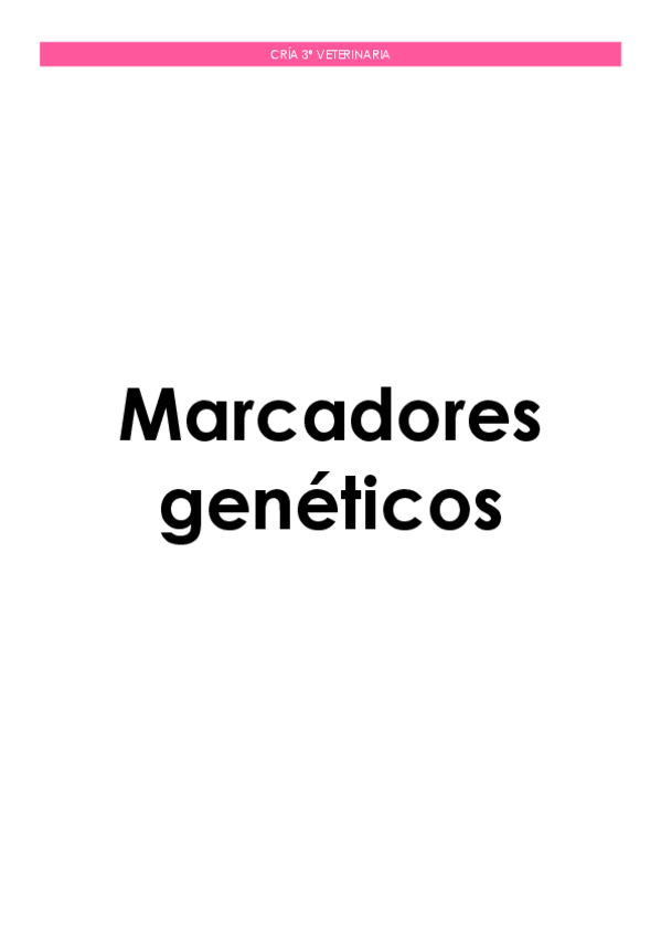 Miniatura del documento SM4-Marcadores-geneticos.pdf
