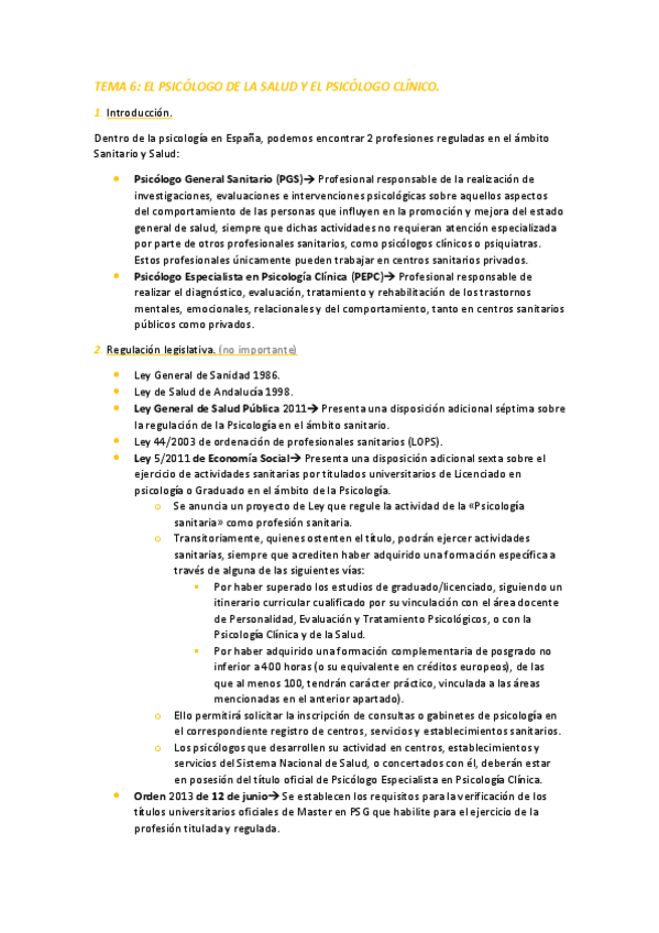 Miniatura del documento TEMA-6.pdf