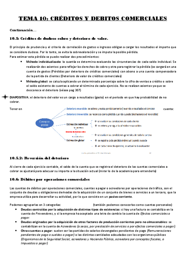 Miniatura del documento apuntes-tema-10-mitad-hasta-el-14.pdf