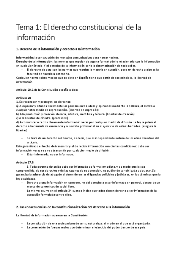Miniatura del documento Leccion-1-Derecho.pdf