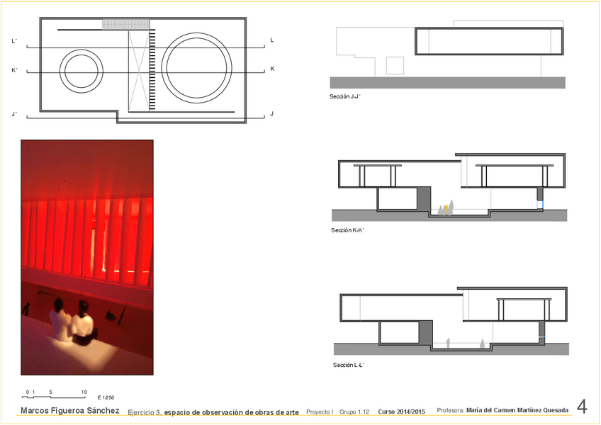 Miniatura del documento Dibujo2-Presentación3.pdf