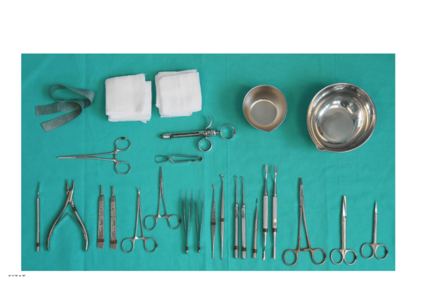 Miniatura del documento MESAS-PRACTICAS-CIRU-I.pdf