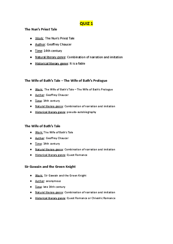 Miniatura del documento QUIZ-1-LITERATURA.pdf