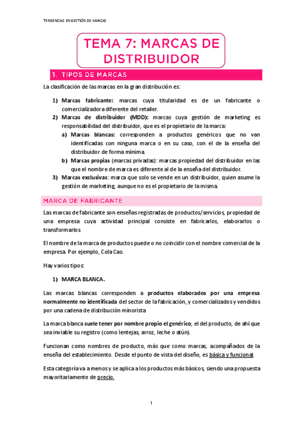 Miniatura del documento TEMA-7-TENDENCIAS-GESTION-DE-MARCAS.pdf