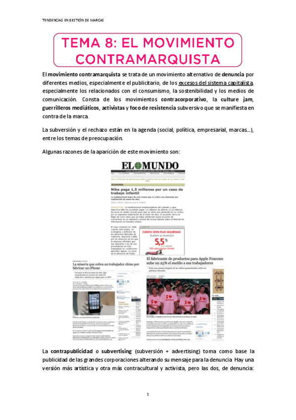 Miniatura del documento TEMA-8-TENDENCIAS-GESTION-DE-MARCAS.pdf