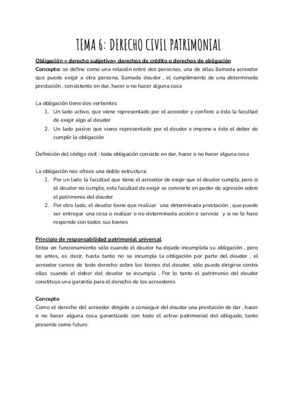 Miniatura del documento PRIVADO-TEMA-6.pdf