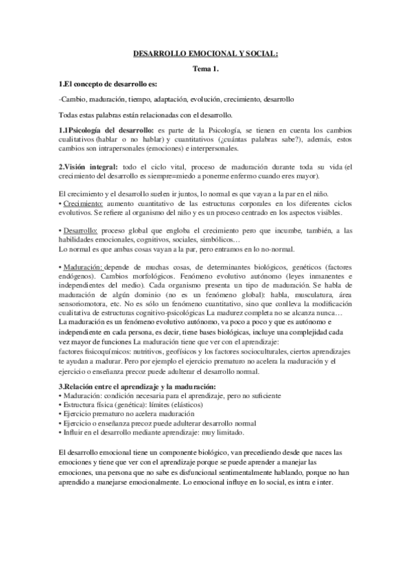 Miniatura del documento DESARROLLO-EMOCIONAL-Y-SOCIAL.docx