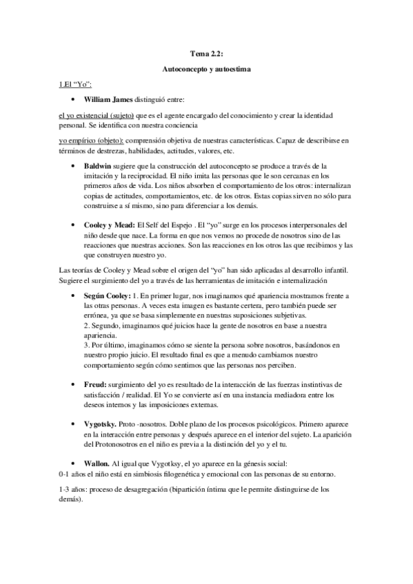 Miniatura del documento Tema-2-y-3-emocional.docx