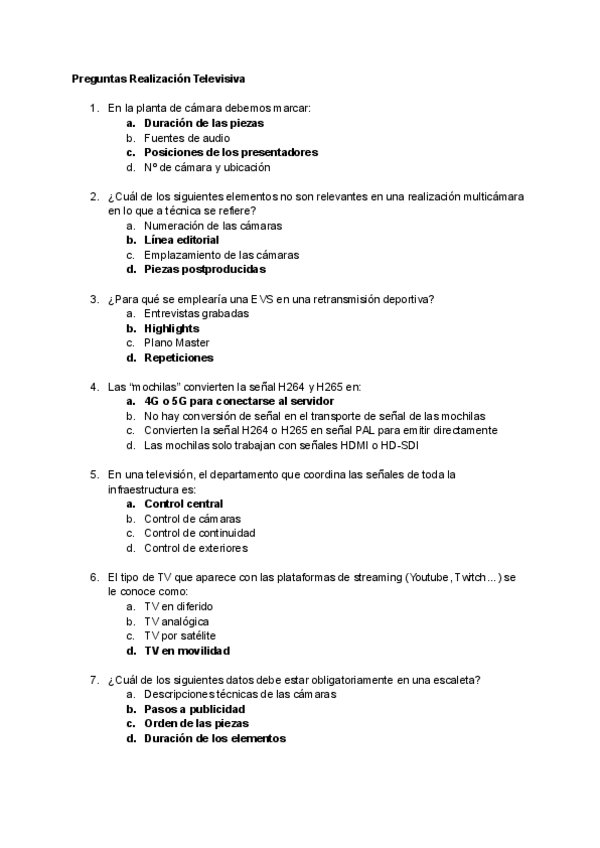 Miniatura del documento Preguntas-Realizacion-Televisiva.pdf