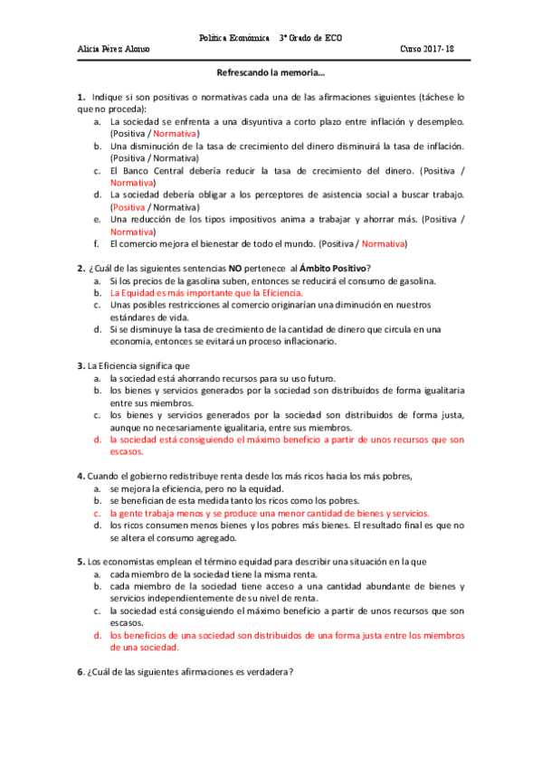 Miniatura del documento SOLUCIONES Prueba_nivel.pdf