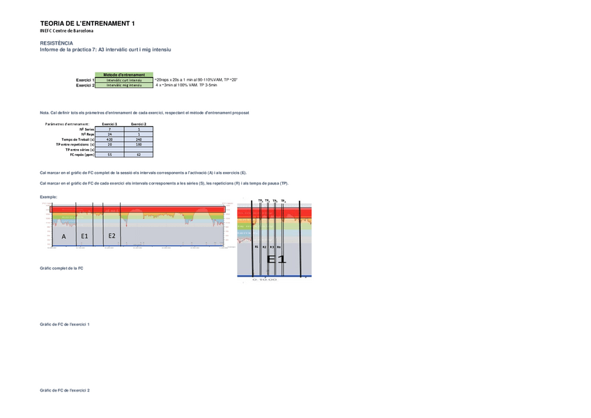 Miniatura del documento INTERVALIC-CURT-I-MIG.pdf