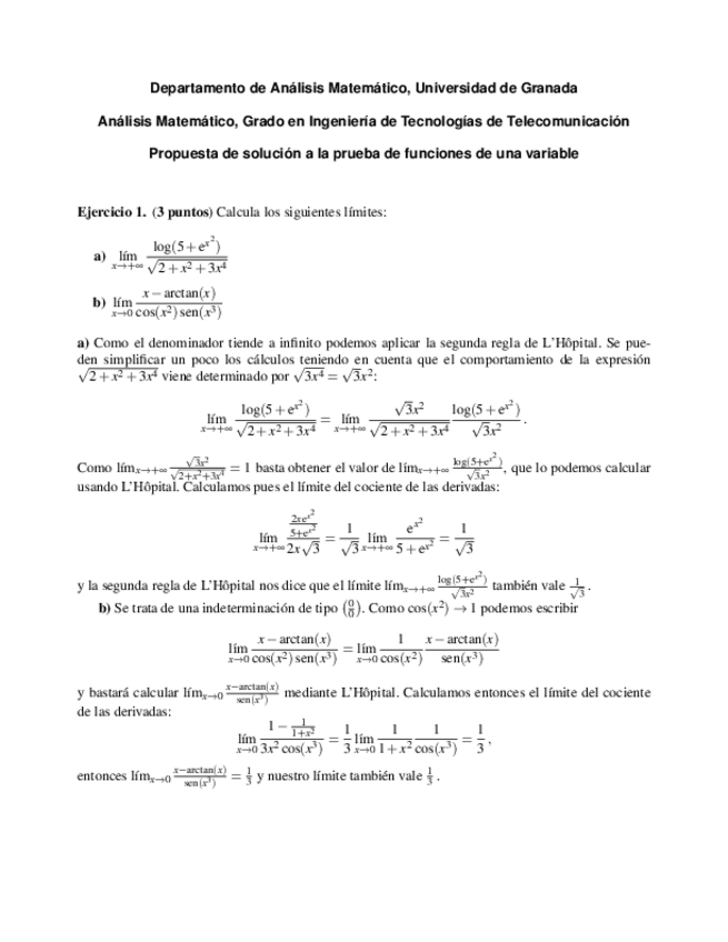 Miniatura del documento SolucionParcialNov2022.pdf