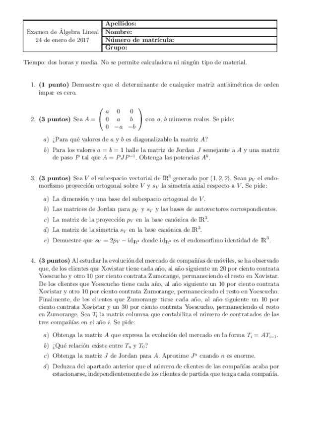 Miniatura del documento Enero1617.pdf