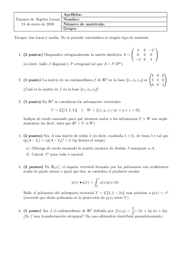 Miniatura del documento Enero1718.pdf
