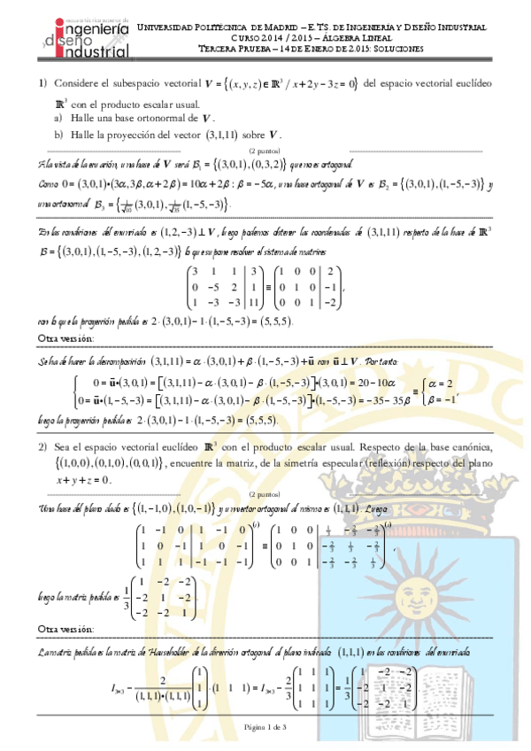 Miniatura del documento TerceraparcialEC1415.pdf