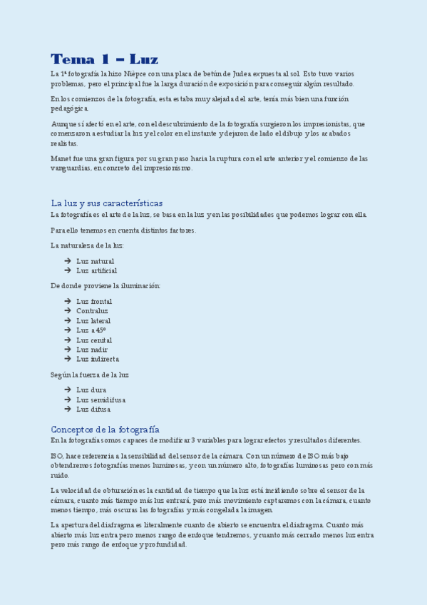 Miniatura del documento Analisis-de-la-forma-color-y-luz-teoria.pdf