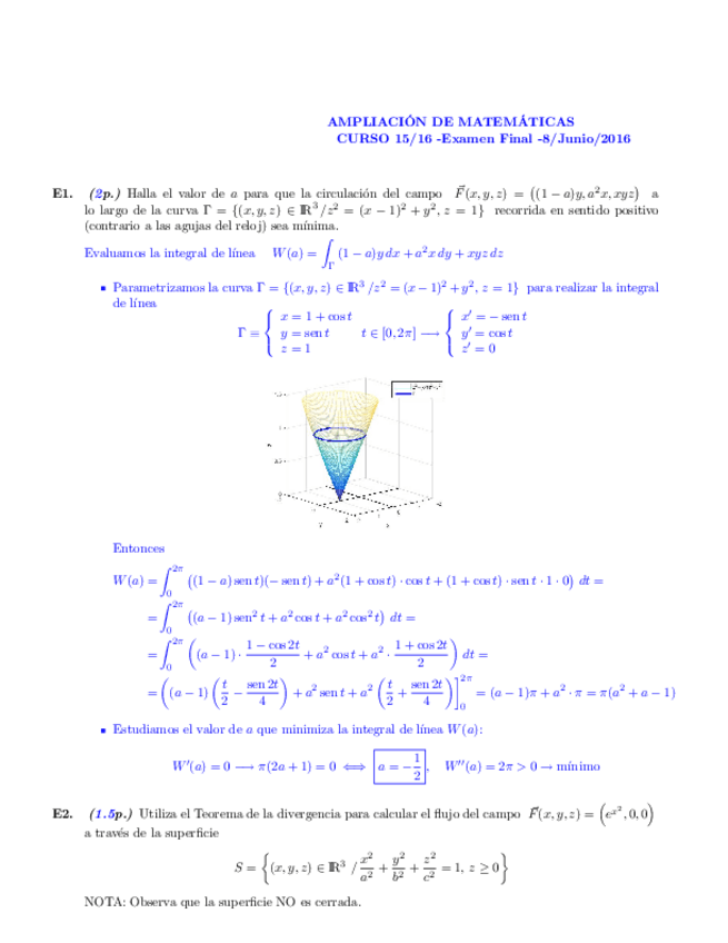 Miniatura del documento Junio-2016-Resuelto.pdf