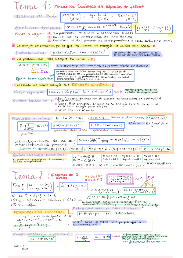 Miniatura del documento FORMULARIO-PARA-SACAR-UN-10-EN-EL-EXAMEN.pdf