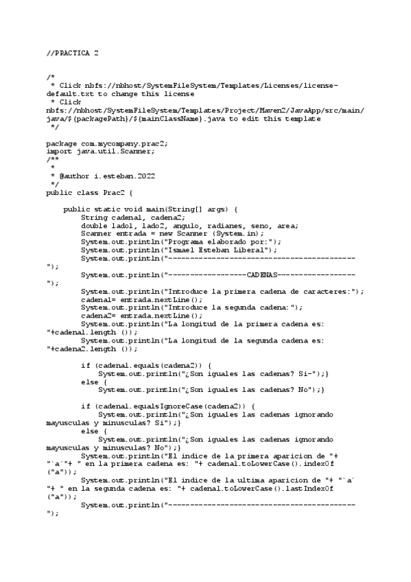 Miniatura del documento TODAS-LAS-PRACTICAS-2022-PDF.pdf