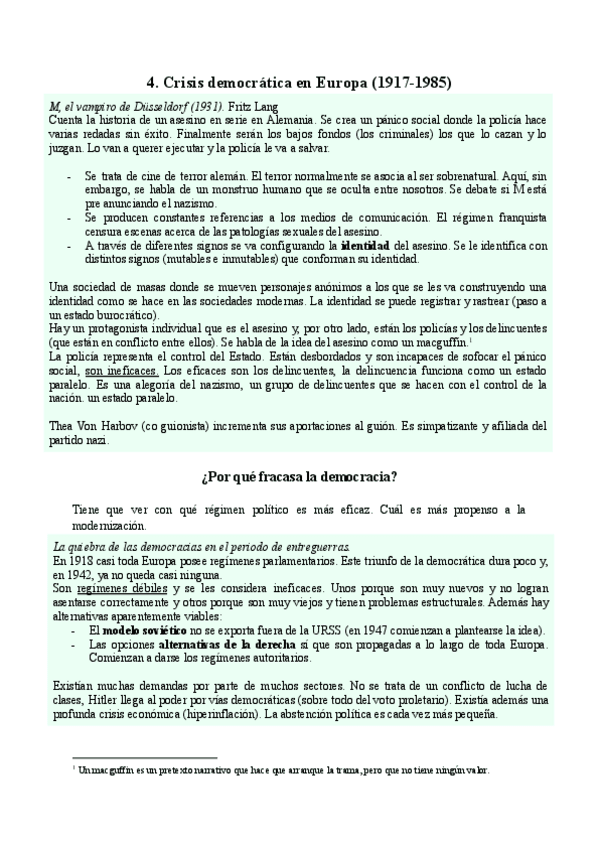 Miniatura del documento Tema-4.pdf