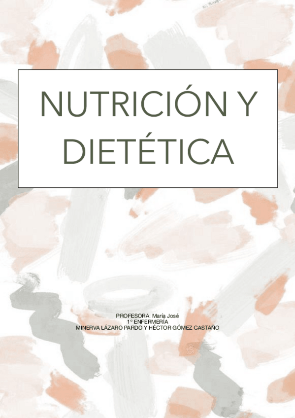 Miniatura del documento Abrir-APUNTES-NUTRICION-TEMAS-DEL-1-8.pdf